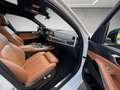 BMW X7 xDrive 40 d M Sportpaket*Laser*SkyLounge* Weiß - thumbnail 15