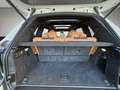 BMW X7 xDrive 40 d M Sportpaket*Laser*SkyLounge* Weiß - thumbnail 13