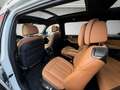 BMW X7 xDrive 40 d M Sportpaket*Laser*SkyLounge* Weiß - thumbnail 11