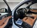 BMW X7 xDrive 40 d M Sportpaket*Laser*SkyLounge* Weiß - thumbnail 10