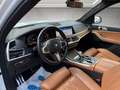 BMW X7 xDrive 40 d M Sportpaket*Laser*SkyLounge* Weiß - thumbnail 6