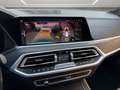 BMW X7 xDrive 40 d M Sportpaket*Laser*SkyLounge* Weiß - thumbnail 9