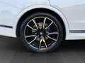 BMW X7 xDrive 40 d M Sportpaket*Laser*SkyLounge* Weiß - thumbnail 8