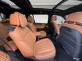 BMW X7 xDrive 40 d M Sportpaket*Laser*SkyLounge* Weiß - thumbnail 14
