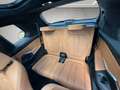 BMW X7 xDrive 40 d M Sportpaket*Laser*SkyLounge* Weiß - thumbnail 12