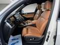 BMW X7 xDrive 40 d M Sportpaket*Laser*SkyLounge* Weiß - thumbnail 16
