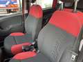 Fiat Panda 1.2 Easy 69cv Rosso - thumbnail 5