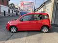 Fiat Panda 1.2 Easy 69cv Rosso - thumbnail 3