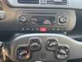 Fiat Panda 1.2 Easy 69cv Rosso - thumbnail 8