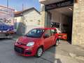 Fiat Panda 1.2 Easy 69cv Rosso - thumbnail 1