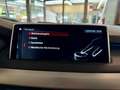 BMW X5 50i xDrive LEDER AUT NAVI CAM ACC SHZ PDC LED Noir - thumbnail 23
