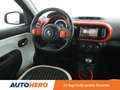 Renault Twingo 1.0 SCe Intens*TEMPO*SHZ*KLIMA* Schwarz - thumbnail 23