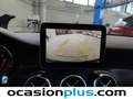 Mercedes-Benz A 180 7G-DCT (4.75) Blauw - thumbnail 8