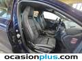 Mercedes-Benz A 180 7G-DCT (4.75) Blauw - thumbnail 16