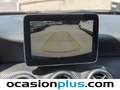 Mercedes-Benz A 180 7G-DCT (4.75) Blauw - thumbnail 45