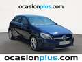 Mercedes-Benz A 180 7G-DCT (4.75) Blauw - thumbnail 2