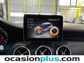 Mercedes-Benz A 180 7G-DCT (4.75) Blauw - thumbnail 39