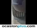Mercedes-Benz A 180 7G-DCT (4.75) Blauw - thumbnail 47