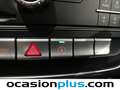 Mercedes-Benz A 180 7G-DCT (4.75) Blauw - thumbnail 35