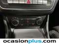 Mercedes-Benz A 180 7G-DCT (4.75) Blauw - thumbnail 33