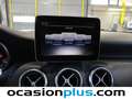 Mercedes-Benz A 180 7G-DCT (4.75) Blauw - thumbnail 36
