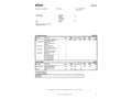 Mercedes-Benz A 180 7G-DCT (4.75) Blauw - thumbnail 19