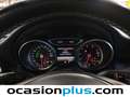Mercedes-Benz A 180 7G-DCT (4.75) Blauw - thumbnail 23
