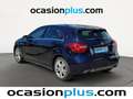 Mercedes-Benz A 180 7G-DCT (4.75) Blauw - thumbnail 4