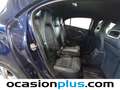 Mercedes-Benz A 180 7G-DCT (4.75) Blauw - thumbnail 15