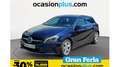 Mercedes-Benz A 180 7G-DCT (4.75) Blauw - thumbnail 1