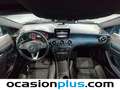 Mercedes-Benz A 180 7G-DCT (4.75) Blauw - thumbnail 7