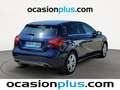 Mercedes-Benz A 180 7G-DCT (4.75) Blauw - thumbnail 3