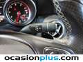 Mercedes-Benz A 180 7G-DCT (4.75) Blauw - thumbnail 32