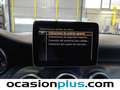 Mercedes-Benz A 180 7G-DCT (4.75) Blauw - thumbnail 41
