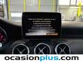 Mercedes-Benz A 180 7G-DCT (4.75) Blauw - thumbnail 37