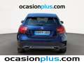 Mercedes-Benz A 180 7G-DCT (4.75) Blauw - thumbnail 13