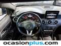 Mercedes-Benz A 180 7G-DCT (4.75) Blauw - thumbnail 22