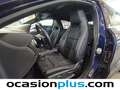 Mercedes-Benz A 180 7G-DCT (4.75) Blauw - thumbnail 9