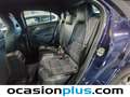 Mercedes-Benz A 180 7G-DCT (4.75) Blauw - thumbnail 10