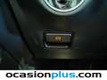 Mercedes-Benz A 180 7G-DCT (4.75) Blauw - thumbnail 26