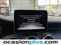 Mercedes-Benz A 180 7G-DCT (4.75) Blauw - thumbnail 43