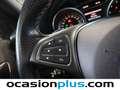Mercedes-Benz A 180 7G-DCT (4.75) Blauw - thumbnail 30
