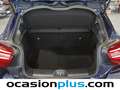 Mercedes-Benz A 180 7G-DCT (4.75) Blauw - thumbnail 17