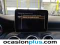 Mercedes-Benz A 180 7G-DCT (4.75) Blauw - thumbnail 42