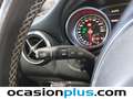 Mercedes-Benz A 180 7G-DCT (4.75) Blauw - thumbnail 27