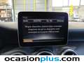 Mercedes-Benz A 180 7G-DCT (4.75) Blauw - thumbnail 44