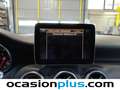 Mercedes-Benz A 180 7G-DCT (4.75) Blauw - thumbnail 38