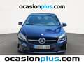 Mercedes-Benz A 180 7G-DCT (4.75) Blauw - thumbnail 11