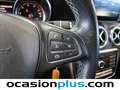 Mercedes-Benz A 180 7G-DCT (4.75) Blauw - thumbnail 31