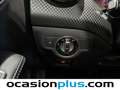 Mercedes-Benz A 180 7G-DCT (4.75) Blauw - thumbnail 25